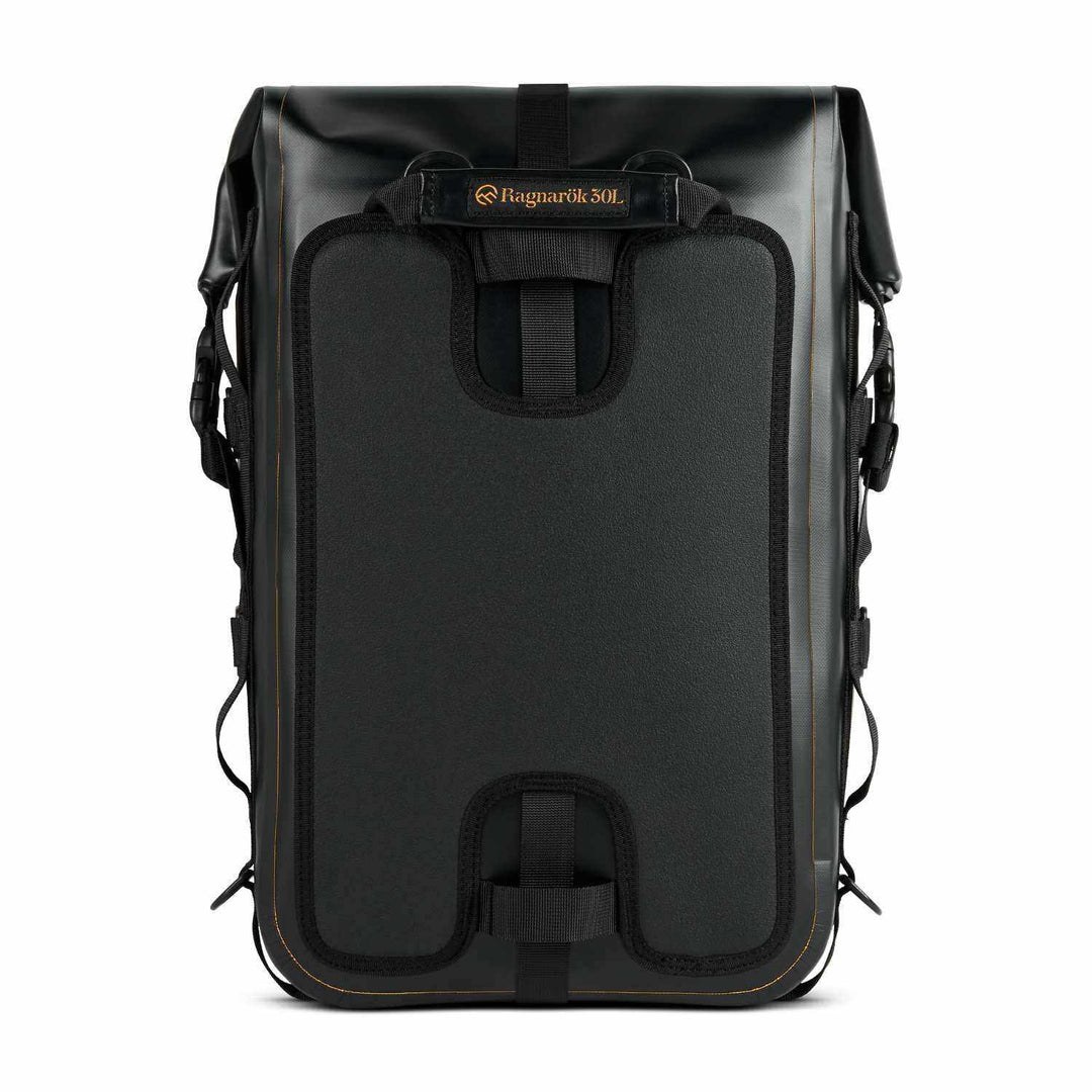 RAGNARÖK 30L ADV Pack versatile motorcycle dry bag backpack, motorcycle waterproof dry bag