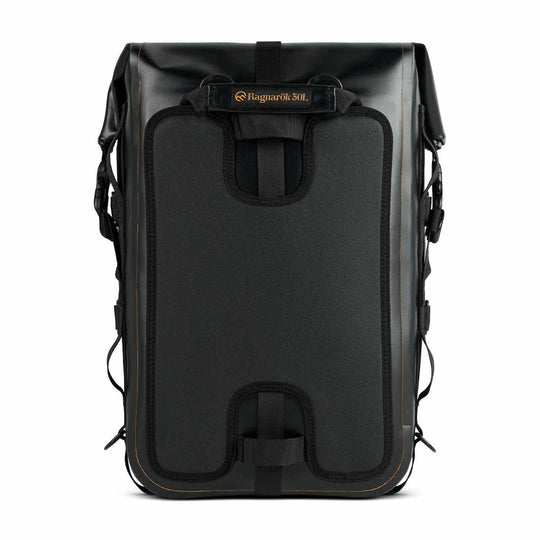 RAGNARÖK 30L ADV Pack versatile motorcycle dry bag backpack, motorcycle waterproof dry bag