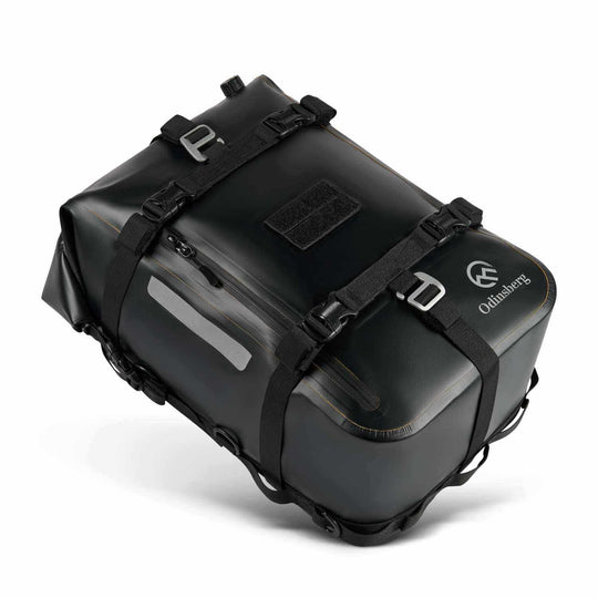 RAGNARÖK 30L ADV Pack waterproof motorcycle dry bag