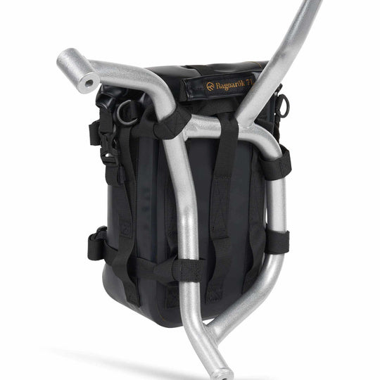 Motorcycle waterproof dry bag - Ragnarök 7L ADV Pack V2 product image 03