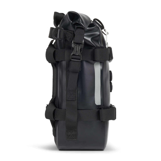 Motorcycle waterproof dry bag - Ragnarök 7L ADV Pack V2 product image 06