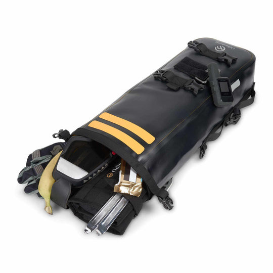 Motorcycle waterproof dry bag - Ragnarök 7L ADV Pack V2 product image 08