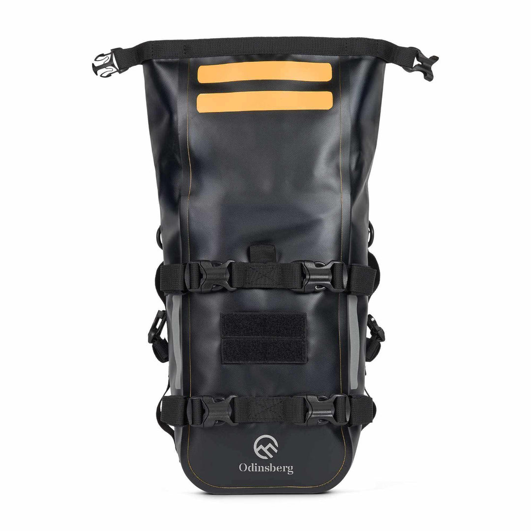 Motorcycle waterproof dry bag - Ragnarök 7L ADV Pack V2 product image 10