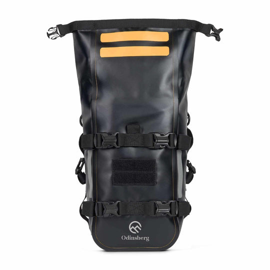 Motorcycle waterproof dry bag - Ragnarök 7L ADV Pack V2 product image 10