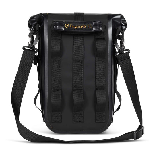 Motorcycle waterproof dry bag - Ragnarök 7L ADV Pack V2 product image 11