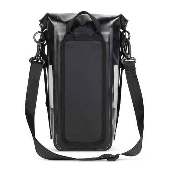 Ragnarök 3.5L ADV Pack - V2