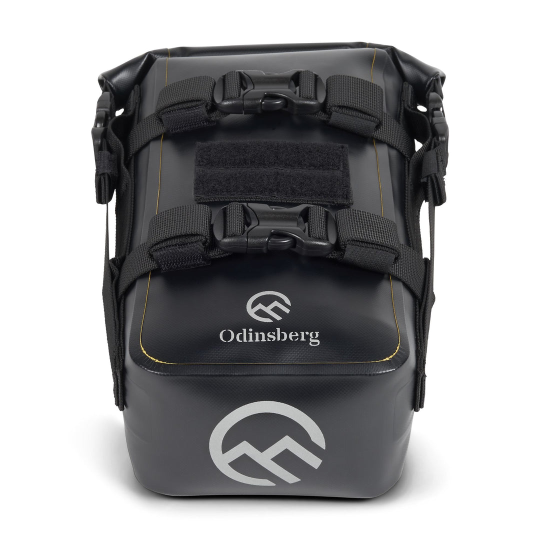 Ragnarök 3.5L ADV Pack - V2