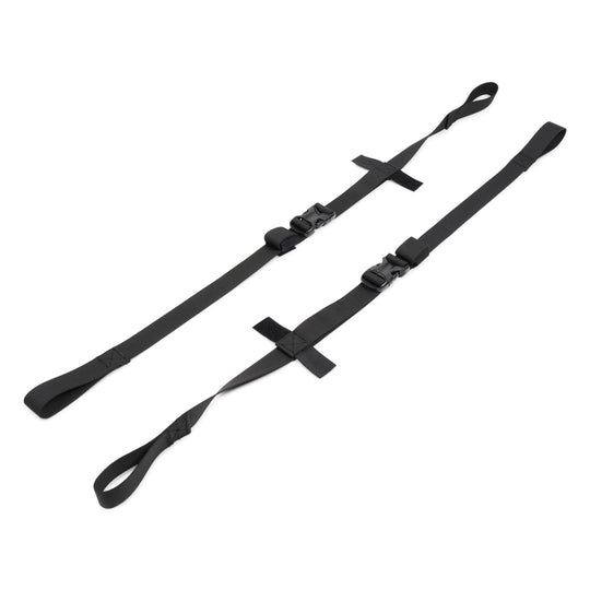 Ragnarök 3.5L ADV Pack - V2