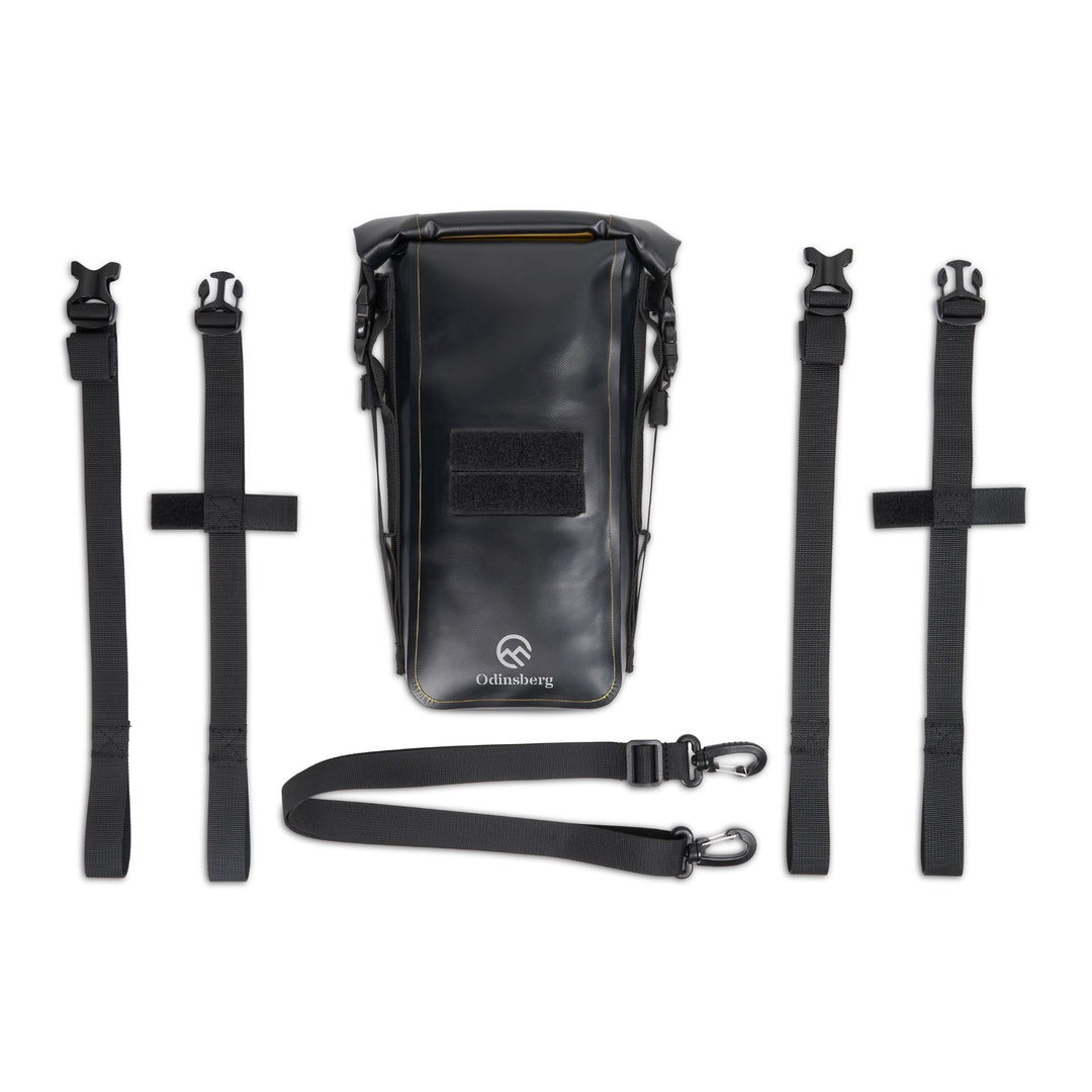 Ragnarök 3.5L ADV Pack - V2