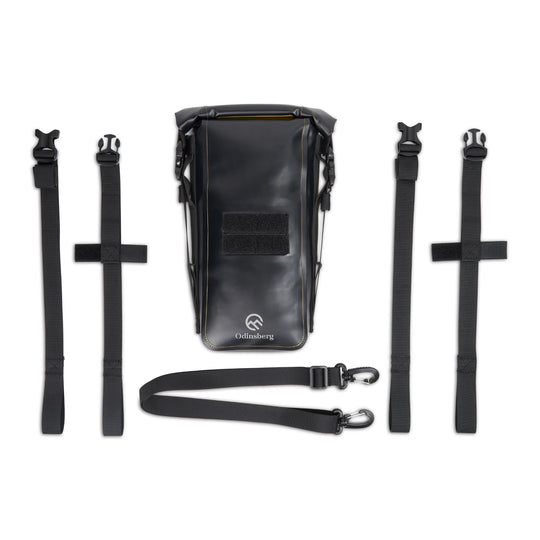 Ragnarök 3.5L ADV Pack - V2