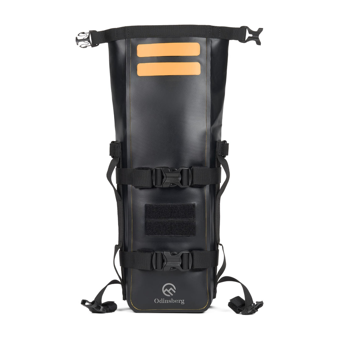 Ragnarök 3.5L ADV Pack - V2