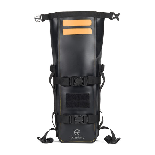 Ragnarök 3.5L ADV Pack - V2