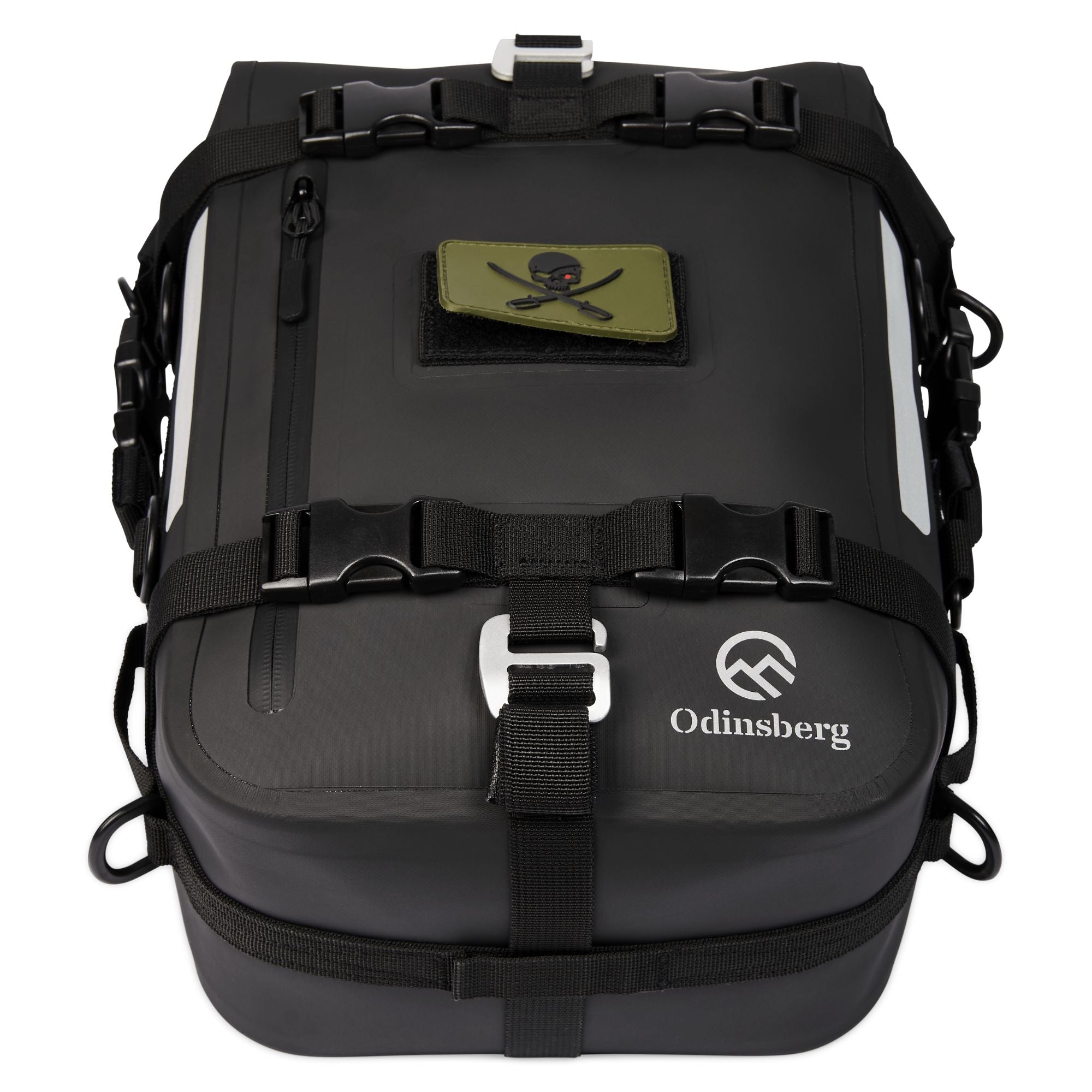 Rucpac Solo Camera Strap RucPac Hardcase Backpack Conversion