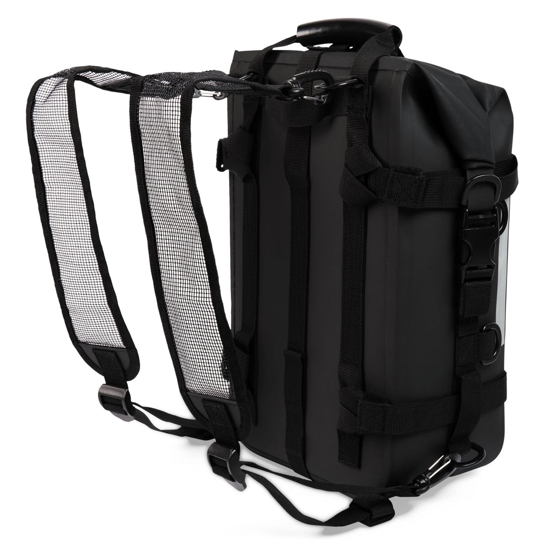ODINSBERG 7L Bolsa Moto Impermeable Bolsa Estanca Bolsa Trasera Moto De ODINSBERG 7L Bolsa Moto Impermeable Bolsa Estanca Bolsa Trasera Moto De