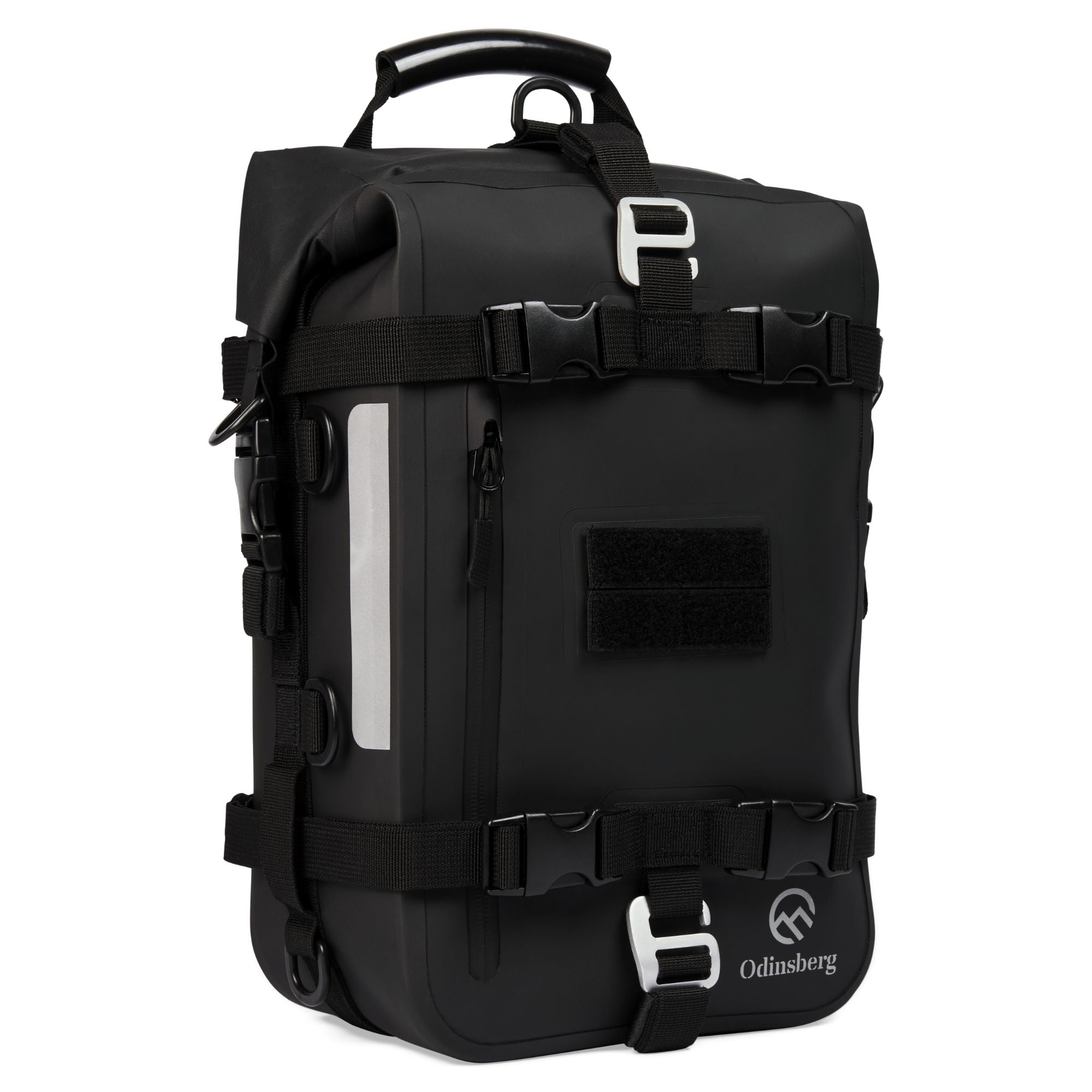 Ragnarök 15L ADV Pack - V1 – Odinsberg