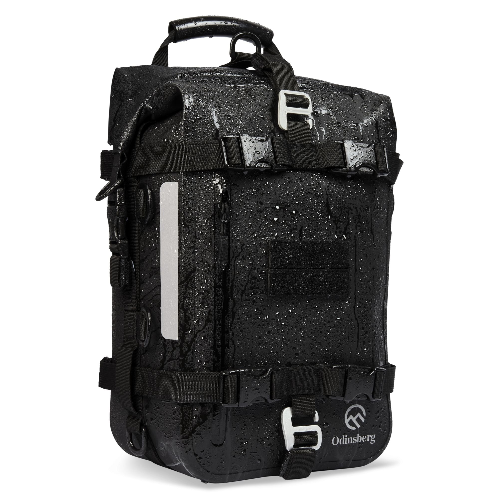 Ragnarök 15L ADV Pack - V1 – Odinsberg